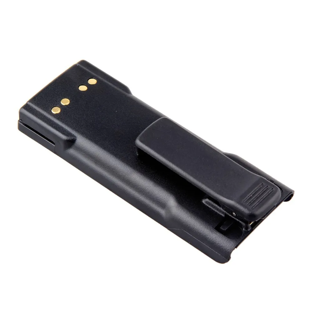 AAA-100-8009_05