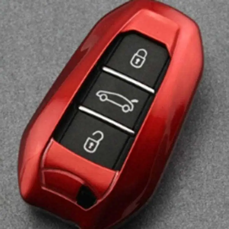 New-Car-Styling-for-Car-Key-Case-peugeot-408-508-2008-CITROEN-C4L-C3-XRDS6-DS6-(2)