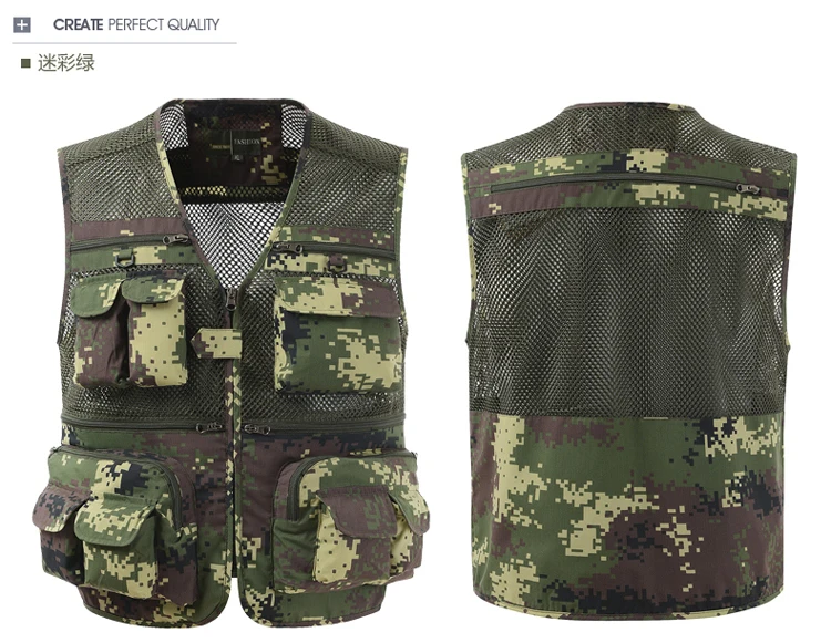 O1CN011M2FRoLMhUr9AnR_!!2133691376.jpg_.webp_400x400