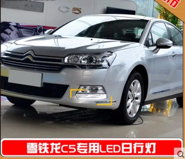 QQ20161031142358