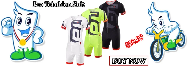 Cycling Clothing Bicycle Wear/Breathable Bike Maillot Cycling Sets /Short Sleeve Cycling Jerseys Sets Ropa Ciclismo Hombre