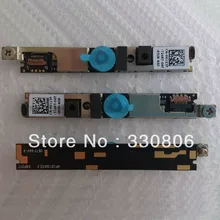 Ноутбук Встроенная веб-камера для E6400 E6500 серии P/N K113P 0K113P