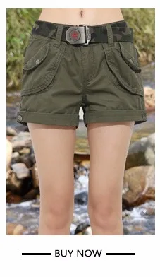 Female-models_05