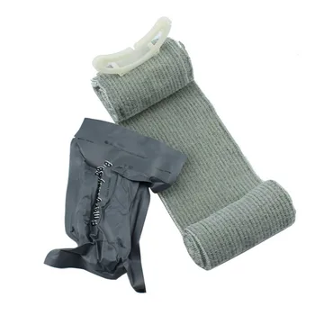 

First Aid Hemostasis Emergency Elastic Bandage Sterilization Outdoor Urgent Tactics Rescue Tourniquet Tactical Bandage 4 inches