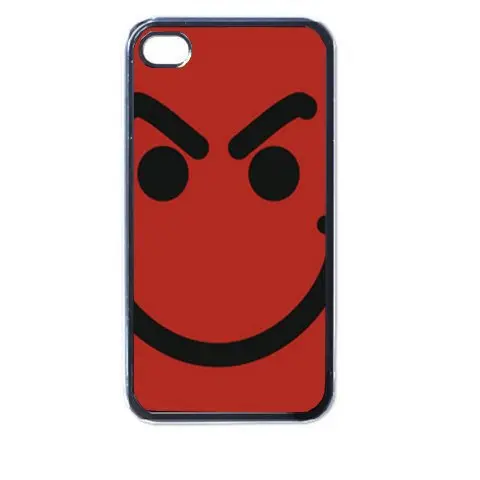 iphone 7 case bon jovi iphone 7 case bon jovi