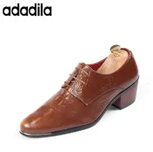 Großhandel man heel shoes Gallery Billig kaufen man heel Großhandel man heel shoes Gallery Billig kaufen man heel