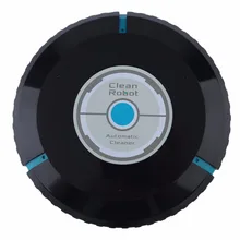 Automatic Home Auto Cleaner Robot Smart Household Sweeping Robot Efficient Vacuum Cleaner For Floor Corners Crannies electric wireless sweep robot automatic multi directional round smart sweeping robot vacuum cleaner for home usb charge