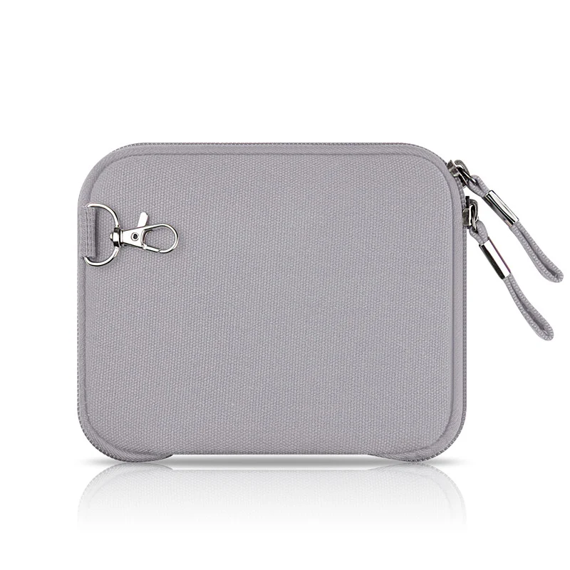 BinFul 11 6 13 3 15 4 дюймов Сумка для ноутбука водонепроницаемая сумка MacBook Air Pro 12 + блок