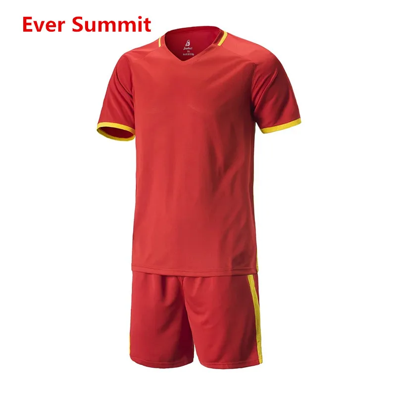 SOCCER KIDS 1