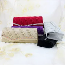 G228 модная повседневная женская модная дамская сумка