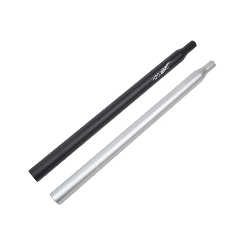 folding bike seatpost