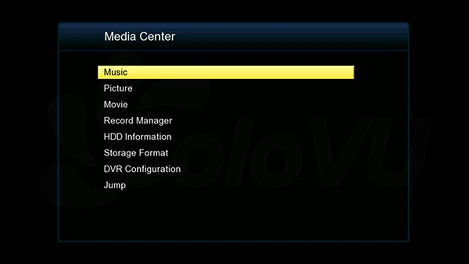 CV-BOX-ST-V7M-OSD-06