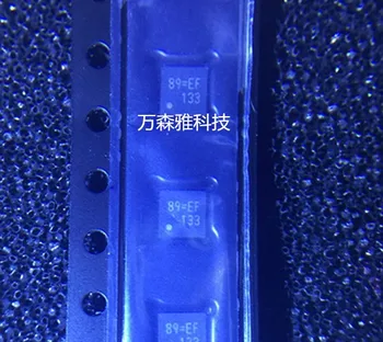 

RT8532GQW RT8532