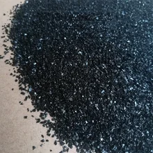 1kg Algae essence algae source plant low temperature extract Water soluble Alginic acid foliar fertilizer
