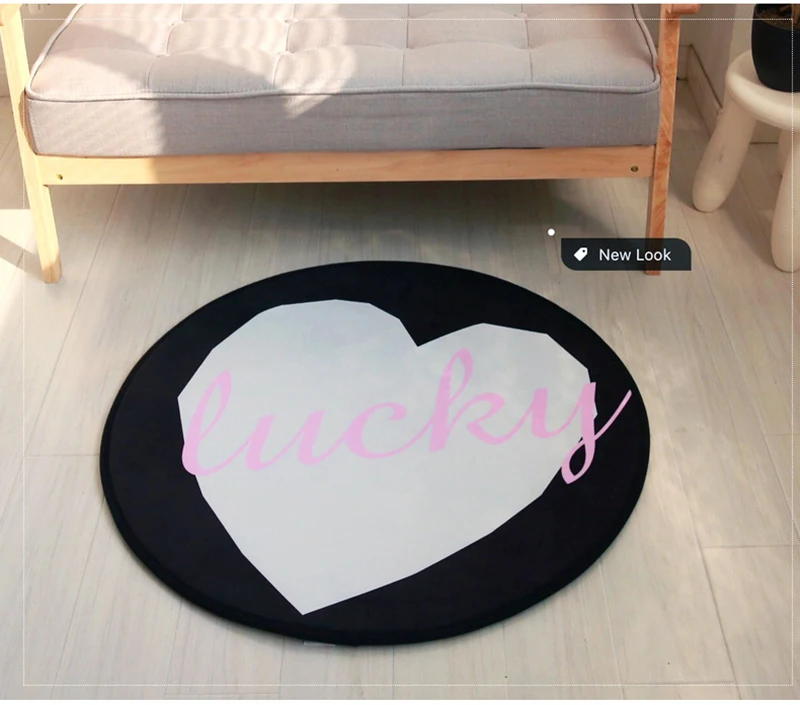14 rugs for bedroom