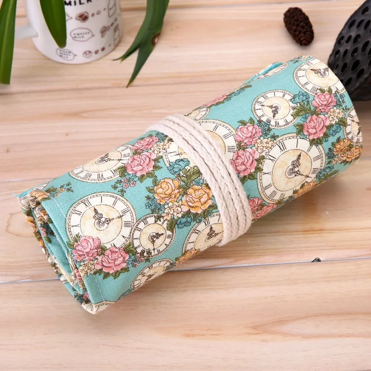 TB2KN0XipXXXXX8XpXXXXXXXXXX_!!2451942380