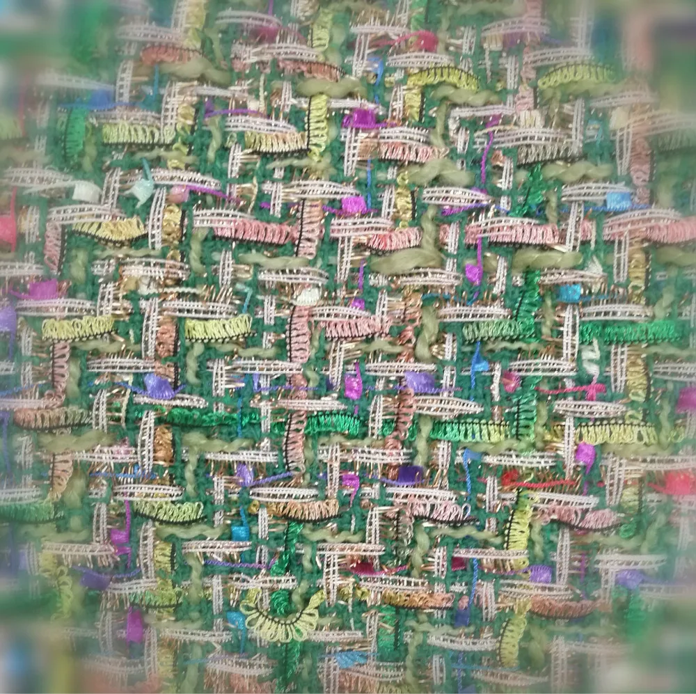 4239007778_1322660134