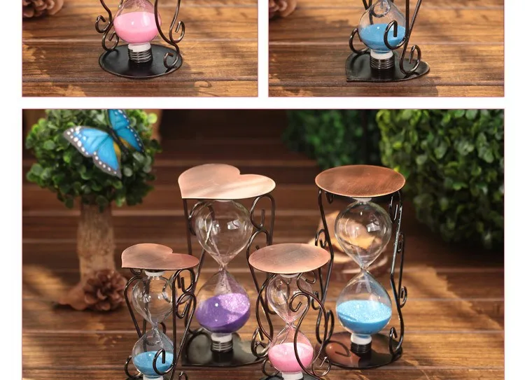20160730_141719_184