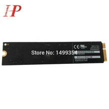 Genuine 100% Working 512GB SSD For Macbook Air 11” 13” A1465 A1466 Internal Solid State Drives For 2012 Year