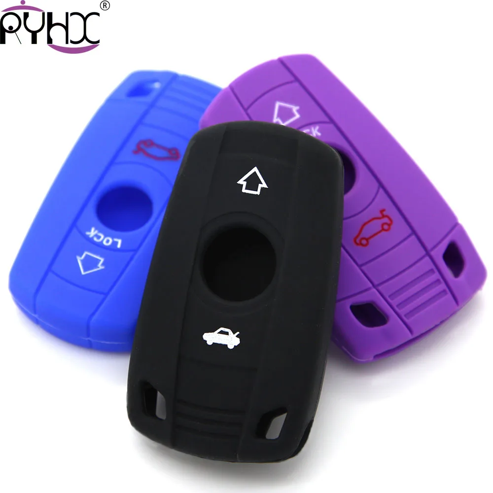 car key case07