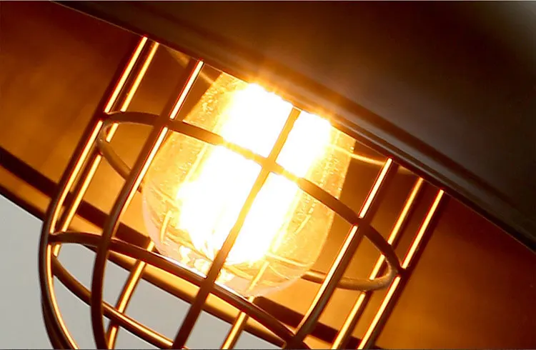pendant-light-13
