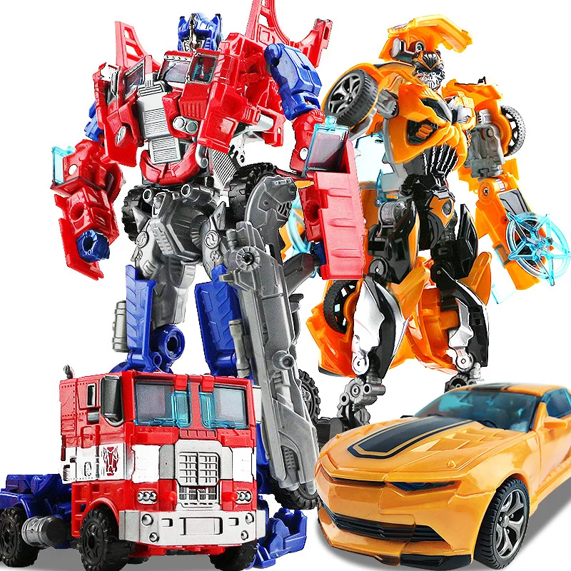 Popular Transformers Toy BoxBuy Cheap Transformers Toy Box lots from