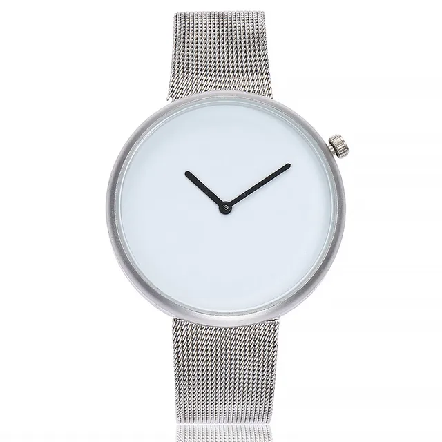 Relogio Feminino Women Watch Stainless Steel Analog Quartz Wrist Watch Lady Luxu Relogio Feminino Women Watch Stainless Steel Analog Quartz Wrist Watch Lady Luxu