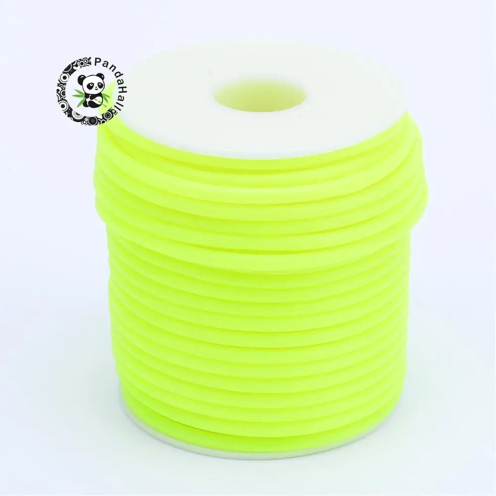 RCOR-R007-3mm-01
