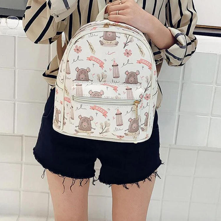 xq (14)