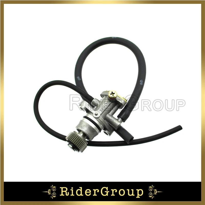 MXD0050 (16)