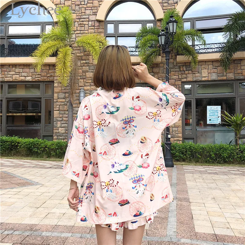 VC00WHT051-T