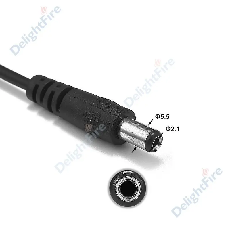 dcc34_3