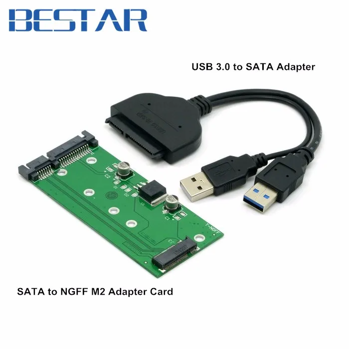 U3-067+SA-123-004(1)