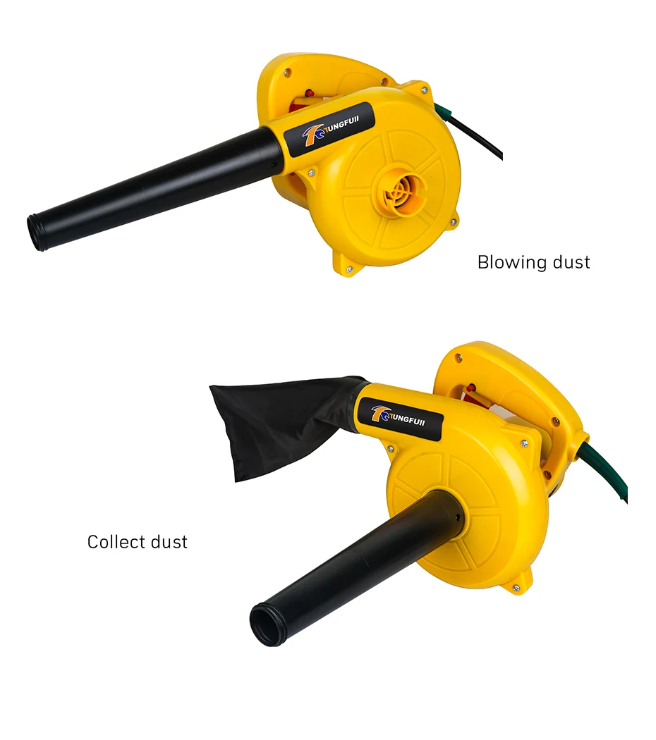 Dust-Cleaner-Collector_06