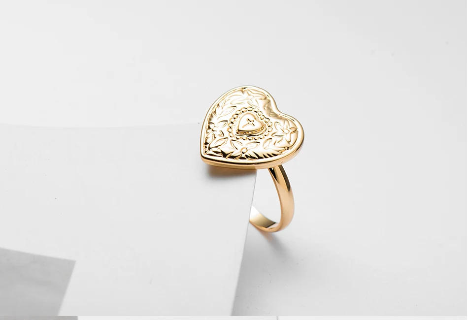 earring1032_05