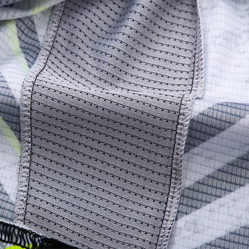 Настоящая мужская футболка Kawasaki с v-образным вырезом и короткими рукавами, футболки для бадминтона, теннисная футболка для мужчин, спортивная одежда для спорта на открытом воздухе, ST-T1013