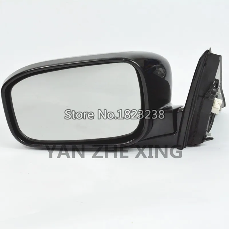 76250-SDA-H01(1)