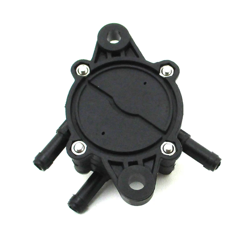 MXJ0006 (21)