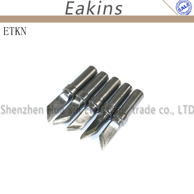 ETKN