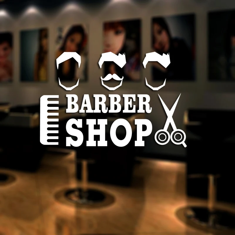 Sticker Bread Decal Customized Vinyl Wall Art Decor Windows