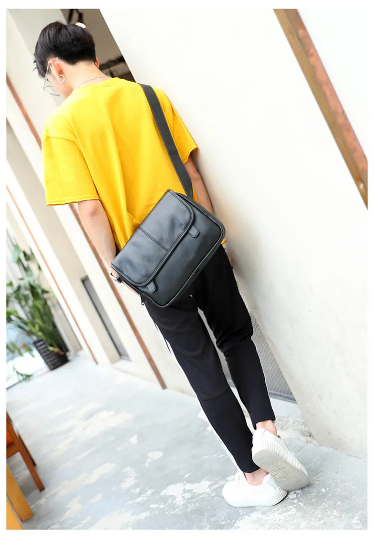 briefcase