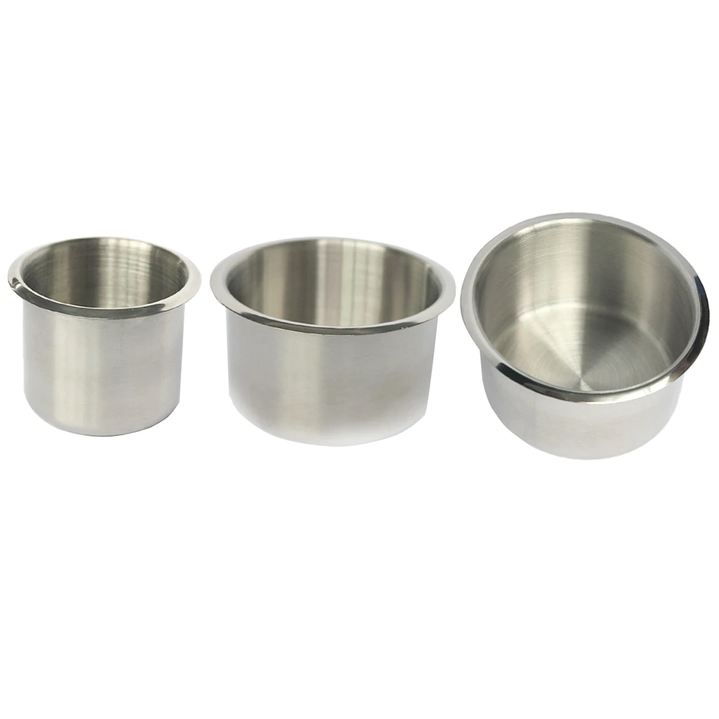  Cup Holder For Boat RV Sectional Couch Recliner Sofa Furniture 