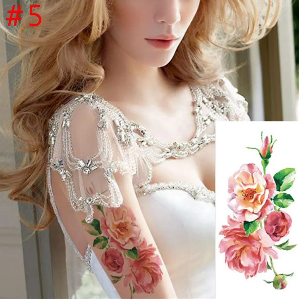 SA1496310213_LGDC1C67-5