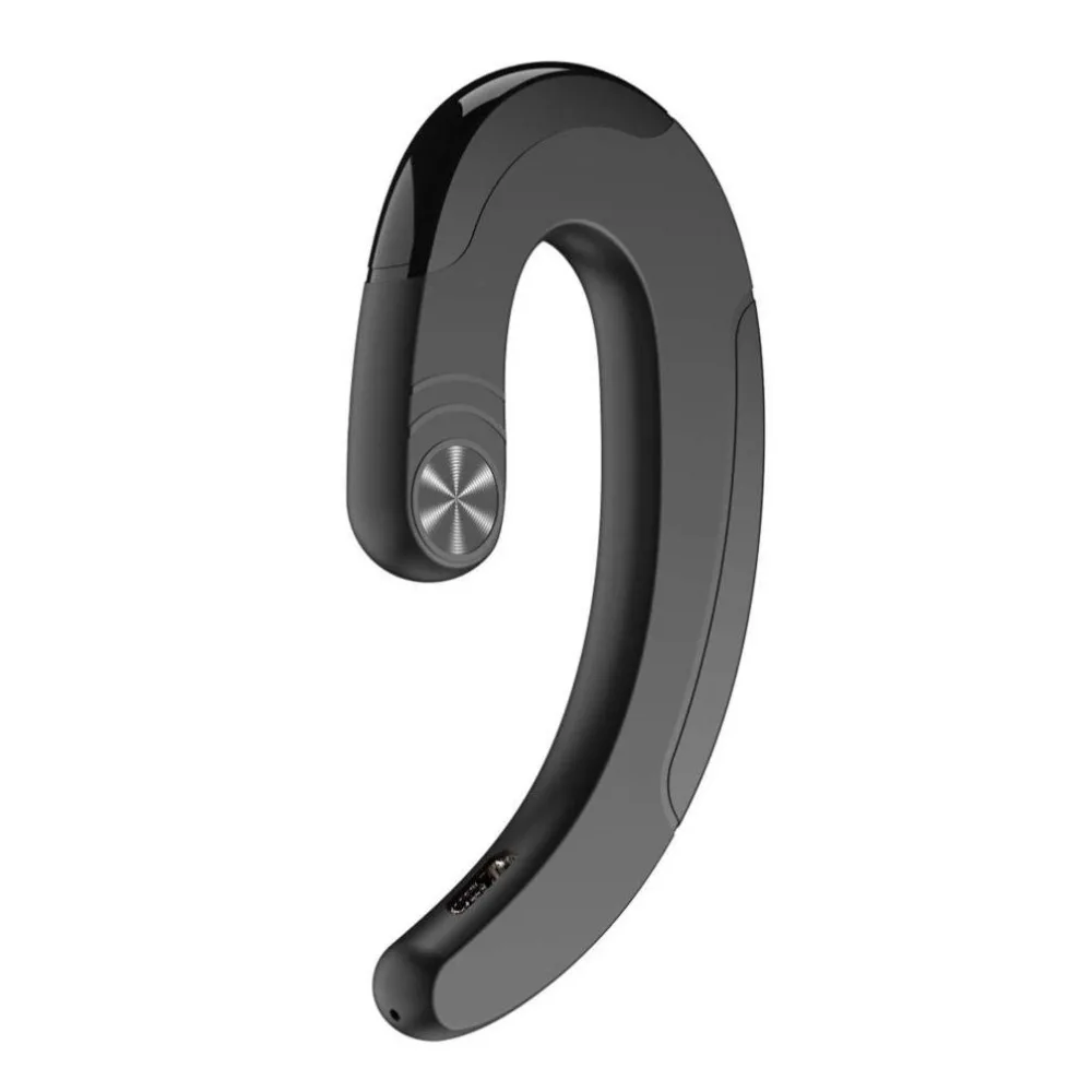 Беспроводные наушники ADDKEY беспроводные Bluetooth водонепроницаемые Спортивная