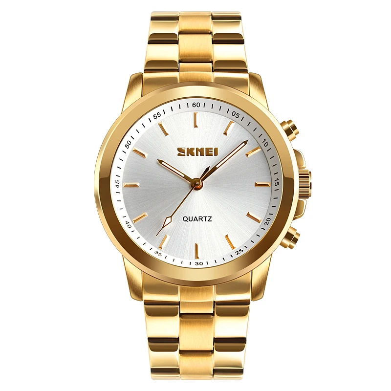 

Creative Intelligence Quartz Watch Pedometer Help Remind Sleep Couple Watches 2018 New Moment Sport Wrist Clock Top Brand Luxury