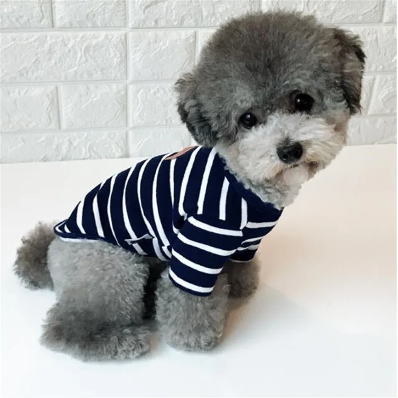 QQ20190318204900
