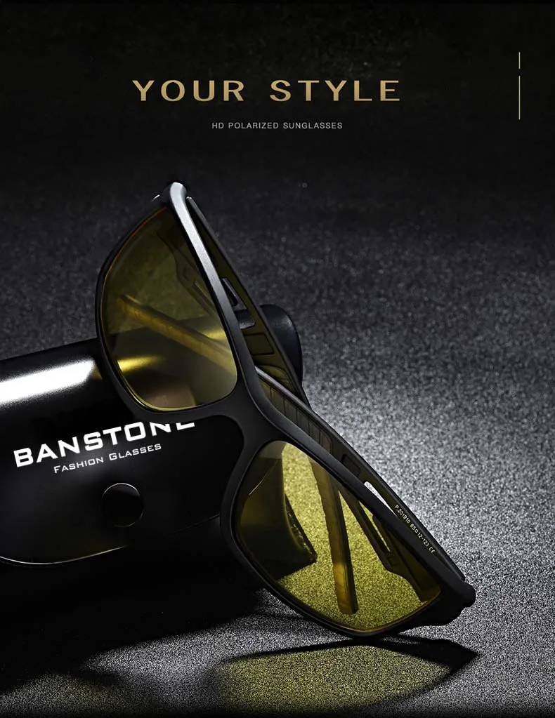 201910_02-BANSTONE