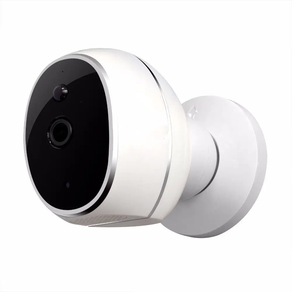 Беспроводная сетевая IP камера ночного видения 720P HD WiFi|Камеры видеонаблюдения| |