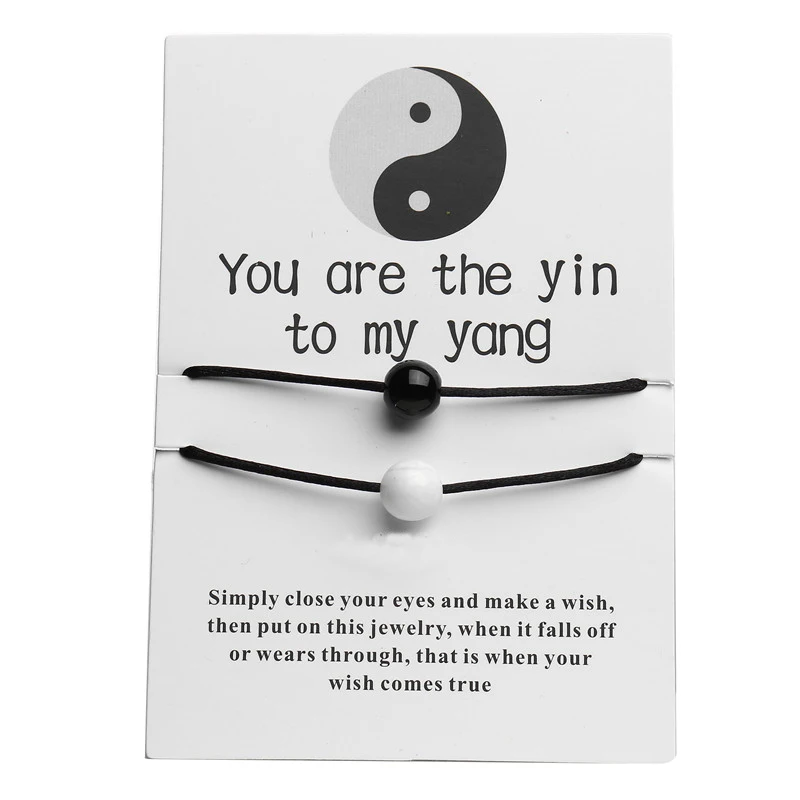 17KM-Bohemian-Heart-Couples-Bracelets-Set-For-Women-Men-Infinite-Wing-Knot-Contrast-Bracelet-Best-Friend (1)