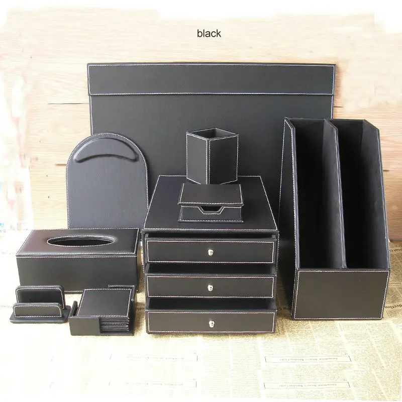 Popular Desk Accessories Set-Buy Cheap Desk Accessories